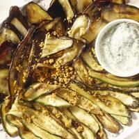 sayuran-digoreng-lebih-kaya-antioksidan