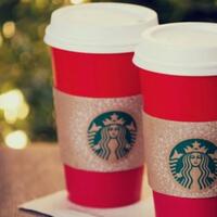 satu-gelas-minuman-di-gerai-kopi-mengandung-25-sendok-teh-gula