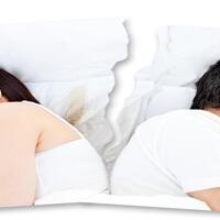 8-kebiasaan-yang-bisa-merusak-kehidupan-seks