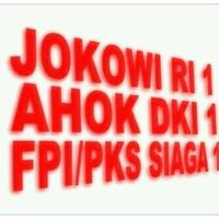 ahok-lebih-bagus-ridwan-kamil-maju-pilgub-dki