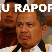 ridwan-kamil-tak-maju-sebagai-cagub-dki-jakarta-2017