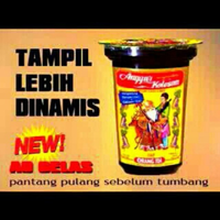 5-minuman-beralkohol-yang-paling-enak-buat-santai