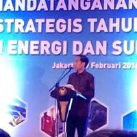 jokowi-birokrat-itu-striker-bukan-asyik-jaga-gawang