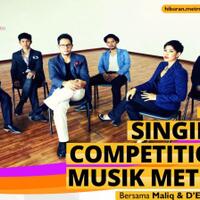 ditantang-duet-sama-maliq-n-d-essentials-siapa-takut-gan