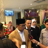 ketua-tim-penjaringan-gerindra-emil-peragu