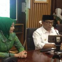 emil-saya-akan-fokus-untuk-bandung