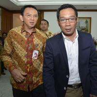 emil-pastikan-tak-ikut-pilgub-dki-ini-komentar-ahok