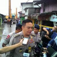 masih-ada-warga-kalijodo-yang-bertahan