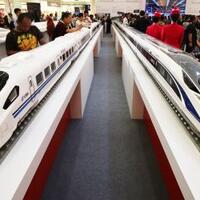 proyek-ka-cepat-jakarta-bandung-dimulai-21-januari