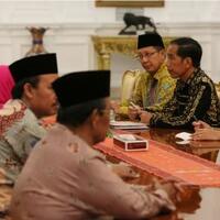 jokowi-maklumi-kegaduhan-asal-melawan-pemburu-rente