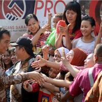 ketegasan-jokowi-di-mata-anak-anaknya