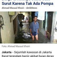 banjir-jakarta-berikut-titik-banjir-di-jakarta
