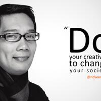 breaking-news-catat-nih-warga-jakarta-yang-mau-kang-emil