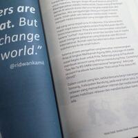 hari-ini-ridwan-kamil-putuskan-sikap-soal-pilgub-dki