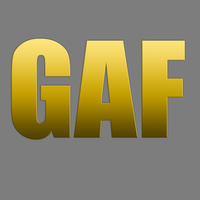 lowongan-kerja-part--full-time