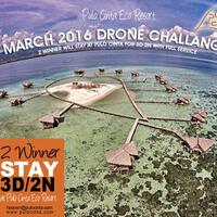 march-2016-drone-challenge