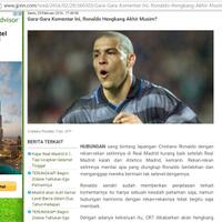 prime-id-only--lounge-forum-soccer-room------part-1