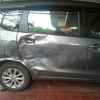 post-image