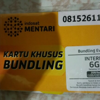 indosat-internet-3-bulan