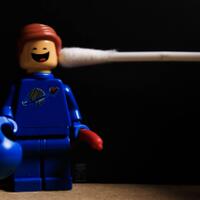 official-lego-thread---part-1