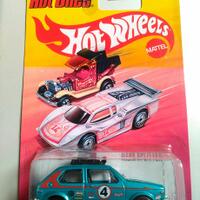 hot-wheels-lovers----part-10