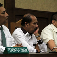 kasus-kopi-putusan-praperadilan-jessica