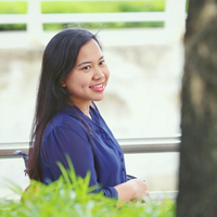 kampung-canoners-reborn