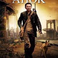 the-last-mohican-hanya-dia-yang-bisa-menghentikan-langkah-ahok