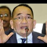 tak-ada-yang-bisa-lawan-ahok-saya-timses-nya