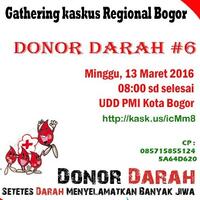 undangan--donor-darah-kaskus-regional-bogor-ke-6