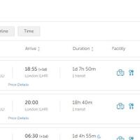 all-about-mancanegara---part-2