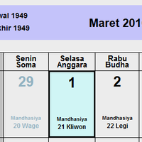 18-tempat-menyeramkan-di-jepang-seseram-sadako