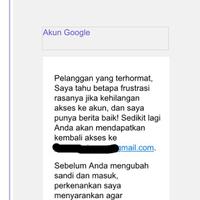 ios---android-clash-of-clans-official-thread--wage-epic-battles---part-5