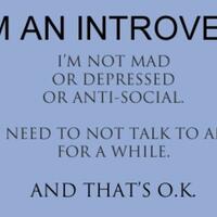 punya-kepribadian-introvert-berikut-20-hal-tentang-introvert-yang-wajib-agan-tahu