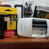 post-image
