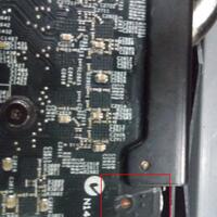 official-asus-motherboard--graphic-card