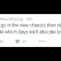 rio-haryanto---racing-career----part-1