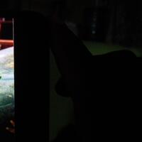 official-lounge-xiaomi-redmi-note-2---prime--born-to-perform---part-1