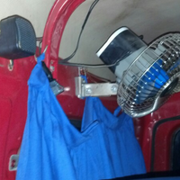 suzuki-jimny---katana-sanctuary---part-1