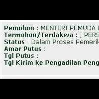 forum-diskusi-sepakbola-nasional----part-2