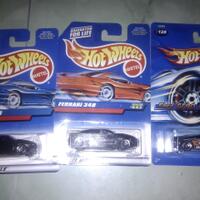 hot-wheels-lovers----part-10