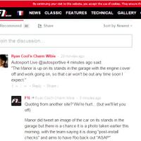 rio-haryanto---racing-career----part-1