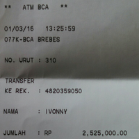 testimoni-linajamie10--distributor-iphone-bekas-jakarta