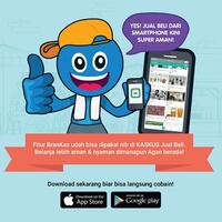 fitur-fitur-yang-ada-di-kaskus-jual-beli