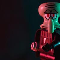 official-lego-thread---part-1