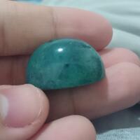 all-about-batu-bacan-tips-dan-perawatannya