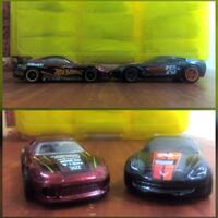 hot-wheels-lovers----part-10