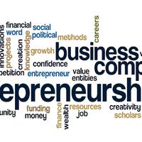 tanda-kamu-ditakdirkan-jadi-entrepreneur-muda-bukan-karyawan-sampai-tua