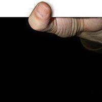 cari-windows-7-ringan