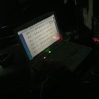 post-image